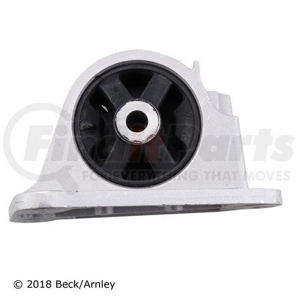 104-2293 by BECK ARNLEY - ENGINE MOUNT
