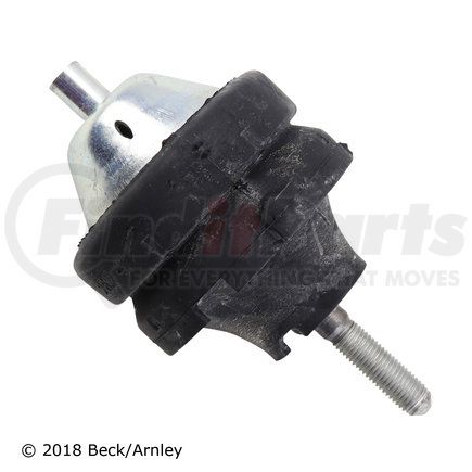 104-2294 by BECK ARNLEY - TRANSMISSION MOUNT