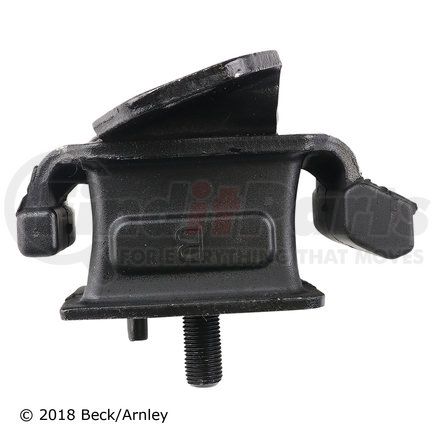 104-2314 by BECK ARNLEY - ENGINE MOUNT