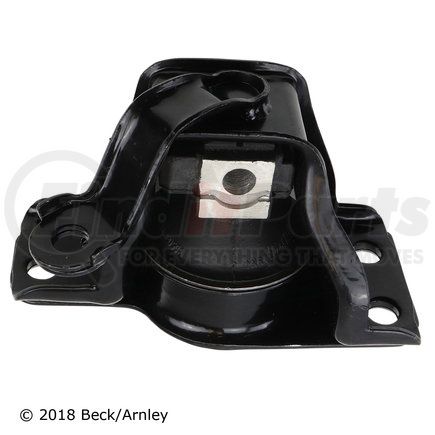 104-2313 by BECK ARNLEY - ENGINE MOUNT