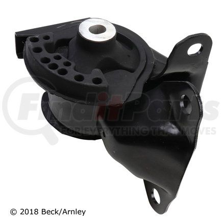 104-2316 by BECK ARNLEY - TRANSMISSION MOUNT