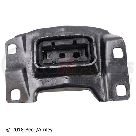 104-2315 by BECK ARNLEY - TRANSMISSION MOUNT