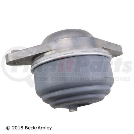 104-2308 by BECK ARNLEY - ENGINE MOUNT