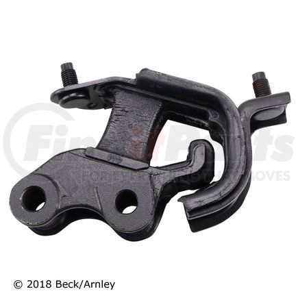 104-2309 by BECK ARNLEY - TRANSMISSION MOUNT