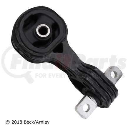104-2310 by BECK ARNLEY - ENGINE MOUNT