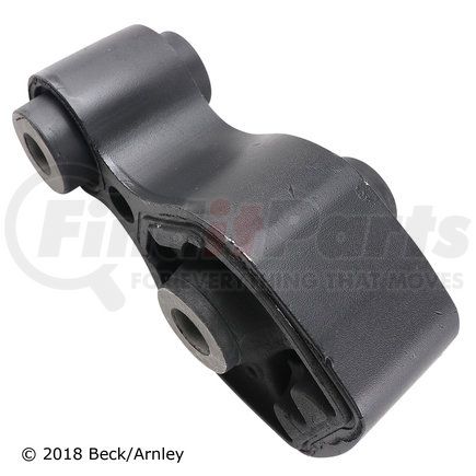 104-2311 by BECK ARNLEY - ENGINE MOUNT TORQUE STRUT