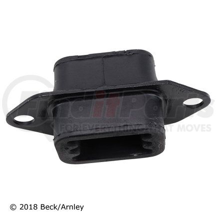 104-2323 by BECK ARNLEY - TRANSMISSION MOUNT