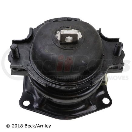104-2322 by BECK ARNLEY - ENGINE MOUNT
