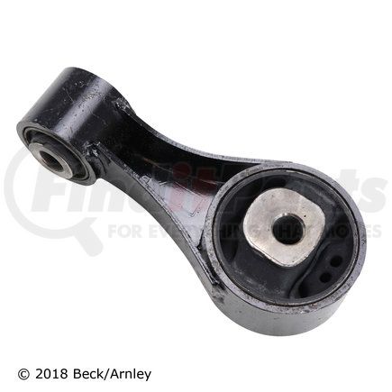 104-2325 by BECK ARNLEY - ENGINE MOUNT TORQUE STRUT