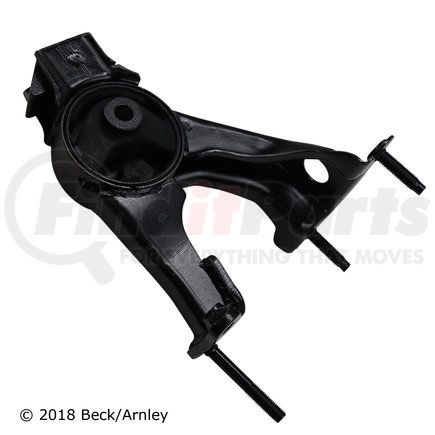 104-2328 by BECK ARNLEY - ENGINE MOUNT