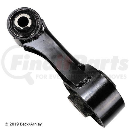 104-2326 by BECK ARNLEY - ENGINE MOUNT TORQUE STRUT