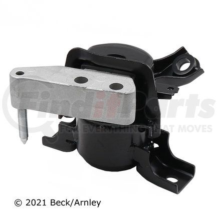 104-2329 by BECK ARNLEY - ENGINE MOUNT