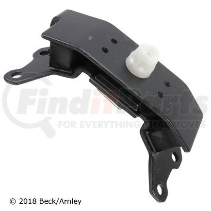 104-2318 by BECK ARNLEY - TRANSMISSION MOUNT