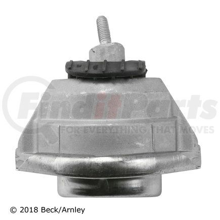104-2320 by BECK ARNLEY - ENGINE MOUNT