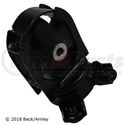 104-2321 by BECK ARNLEY - ENGINE MOUNT