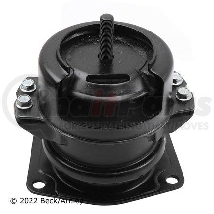 104-2251 by BECK ARNLEY - ENGINE MOUNT