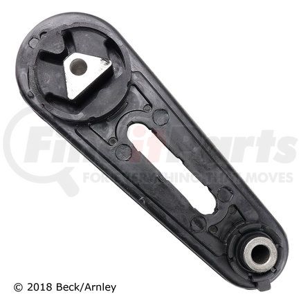 104-2255 by BECK ARNLEY - ENGINE MOUNT