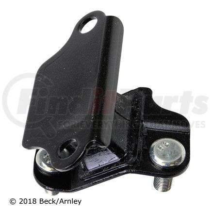 104-2253 by BECK ARNLEY - ENGINE MOUNT