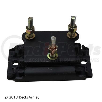 104-2330 by BECK ARNLEY - TRANSMISSION MOUNT