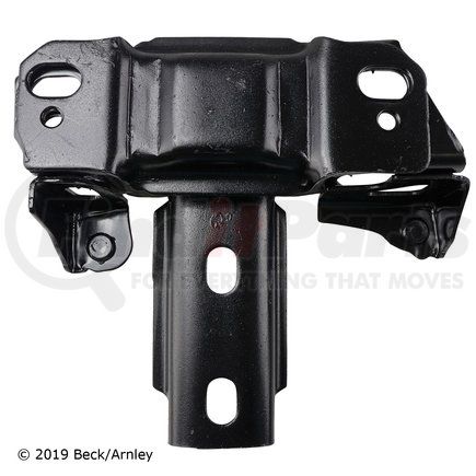 104-2331 by BECK ARNLEY - TRANSMISSION MOUNT