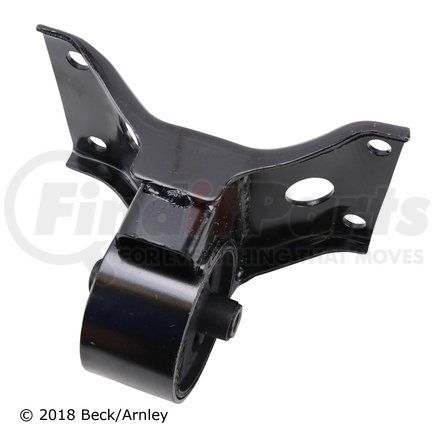 104-2332 by BECK ARNLEY - TRANSMISSION MOUNT