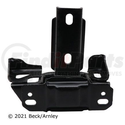 104-2333 by BECK ARNLEY - TRANSMISSION MOUNT