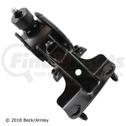 104-2338 by BECK ARNLEY - ENGINE MOUNT