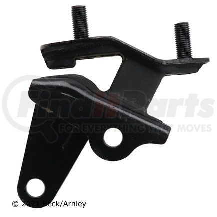 104-2340 by BECK ARNLEY - TRANSMISSION MOUNT