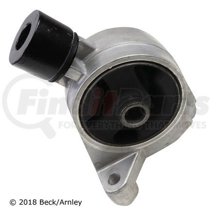 104-2341 by BECK ARNLEY - ENGINE MOUNT