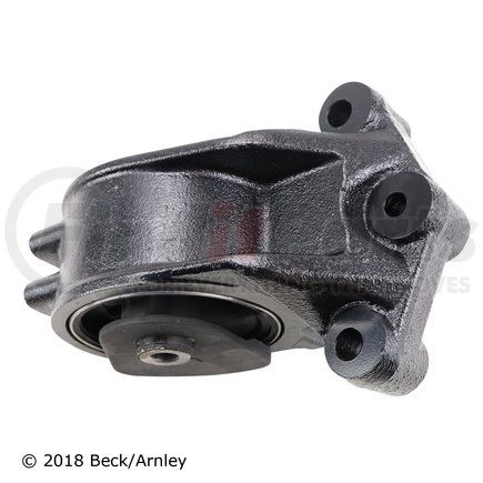 104-2342 by BECK ARNLEY - TRANSMISSION MOUNT