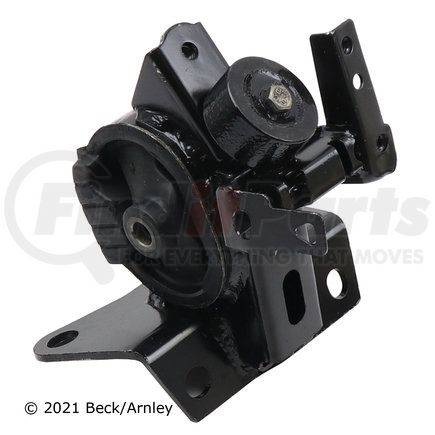 104-2344 by BECK ARNLEY - TRANSMISSION MOUNT