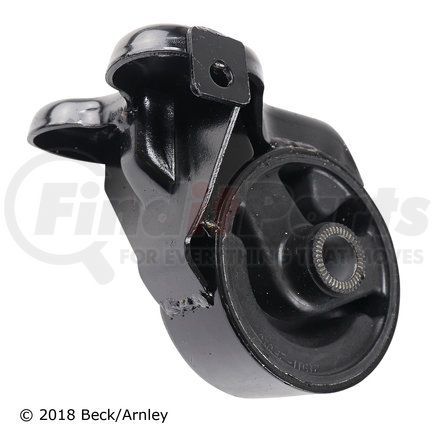 104-2258 by BECK ARNLEY - ENGINE MOUNT