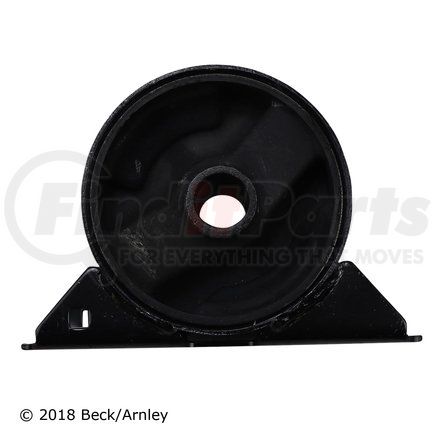 104-2257 by BECK ARNLEY - ENGINE MOUNT