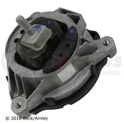 104-2354 by BECK ARNLEY - ENGINE MOUNT
