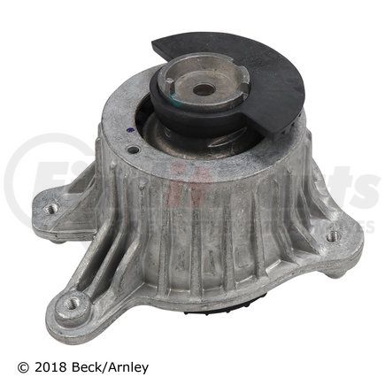 104-2356 by BECK ARNLEY - ENGINE MOUNT