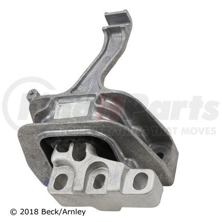 104-2355 by BECK ARNLEY - ENGINE MOUNT