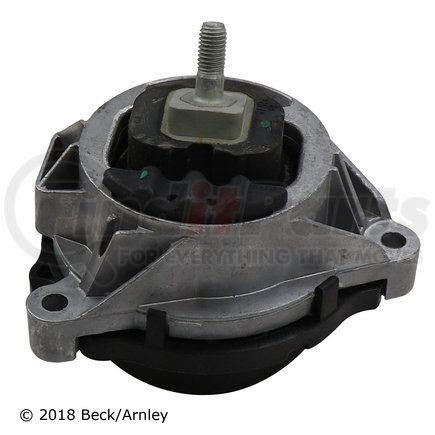 104-2358 by BECK ARNLEY - ENGINE MOUNT