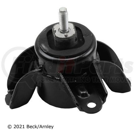 104-2348 by BECK ARNLEY - ENGINE MOUNT