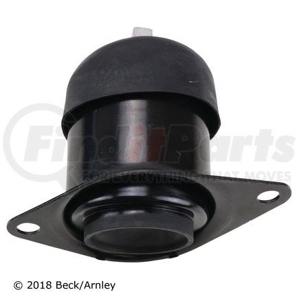 104-2349 by BECK ARNLEY - ENGINE MOUNT