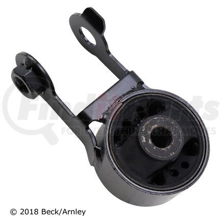 104-2351 by BECK ARNLEY - ENGINE MOUNT