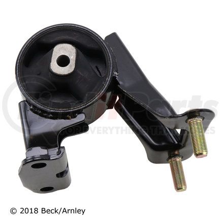 104-2352 by BECK ARNLEY - ENGINE MOUNT