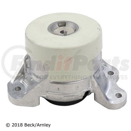 104-2363 by BECK ARNLEY - ENGINE MOUNT