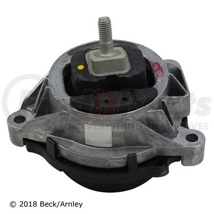 104-2364 by BECK ARNLEY - ENGINE MOUNT