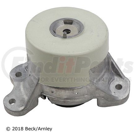 104-2365 by BECK ARNLEY - ENGINE MOUNT