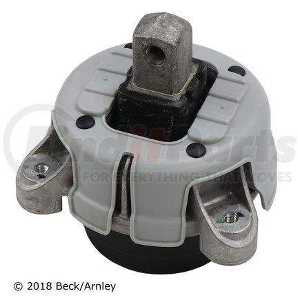 104-2366 by BECK ARNLEY - ENGINE MOUNT