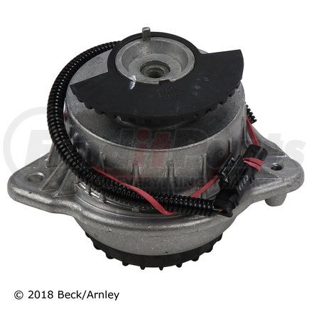 104-2367 by BECK ARNLEY - ENGINE MOUNT