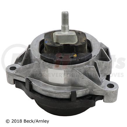 104-2359 by BECK ARNLEY - ENGINE MOUNT
