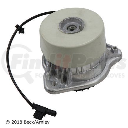 104-2360 by BECK ARNLEY - ENGINE MOUNT