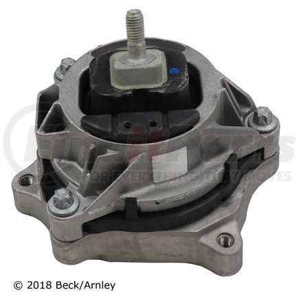 104-2361 by BECK ARNLEY - ENGINE MOUNT