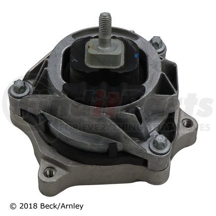 104-2362 by BECK ARNLEY - ENGINE MOUNT